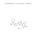 Smart Pro-Drugs of Serine Protease Inhibitors diagram and image