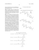 Smart Pro-Drugs of Serine Protease Inhibitors diagram and image