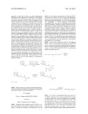 Smart Pro-Drugs of Serine Protease Inhibitors diagram and image