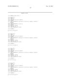 Smart Pro-Drugs of Serine Protease Inhibitors diagram and image