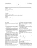 Smart Pro-Drugs of Serine Protease Inhibitors diagram and image