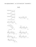 Smart Pro-Drugs of Serine Protease Inhibitors diagram and image