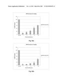 Smart Pro-Drugs of Serine Protease Inhibitors diagram and image