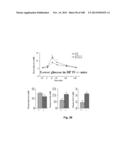 Smart Pro-Drugs of Serine Protease Inhibitors diagram and image