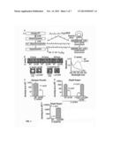 ANTIMICROBIAL THERAPY FOR BACTERIAL INFECTIONS diagram and image