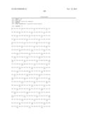 AXMI-192 FAMILY OF PESTICIDAL GENES AND METHODS FOR THEIR USE diagram and image