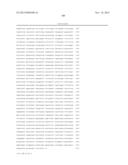 AXMI-192 FAMILY OF PESTICIDAL GENES AND METHODS FOR THEIR USE diagram and image