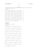 AXMI-192 FAMILY OF PESTICIDAL GENES AND METHODS FOR THEIR USE diagram and image