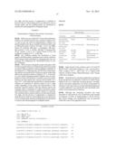 AXMI-192 FAMILY OF PESTICIDAL GENES AND METHODS FOR THEIR USE diagram and image