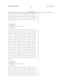 AXMI-192 FAMILY OF PESTICIDAL GENES AND METHODS FOR THEIR USE diagram and image