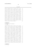 AXMI-192 FAMILY OF PESTICIDAL GENES AND METHODS FOR THEIR USE diagram and image