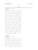 AXMI-192 FAMILY OF PESTICIDAL GENES AND METHODS FOR THEIR USE diagram and image