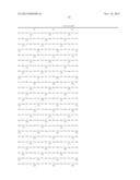 AXMI-192 FAMILY OF PESTICIDAL GENES AND METHODS FOR THEIR USE diagram and image