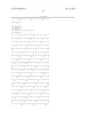 AXMI-192 FAMILY OF PESTICIDAL GENES AND METHODS FOR THEIR USE diagram and image