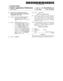 PANCREATIC POLYPEPTIDE FAMILY MOTIFS, POLYPEPTIDES AND METHODS COMPRISING     THE SAME diagram and image