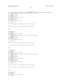 PANCREATIC POLYPEPTIDE FAMILY MOTIFS, POLYPEPTIDES AND METHODS COMPRISING     THE SAME diagram and image