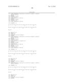 PANCREATIC POLYPEPTIDE FAMILY MOTIFS, POLYPEPTIDES AND METHODS COMPRISING     THE SAME diagram and image