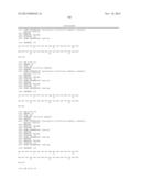 PANCREATIC POLYPEPTIDE FAMILY MOTIFS, POLYPEPTIDES AND METHODS COMPRISING     THE SAME diagram and image