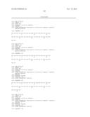 PANCREATIC POLYPEPTIDE FAMILY MOTIFS, POLYPEPTIDES AND METHODS COMPRISING     THE SAME diagram and image