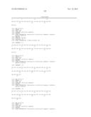 PANCREATIC POLYPEPTIDE FAMILY MOTIFS, POLYPEPTIDES AND METHODS COMPRISING     THE SAME diagram and image