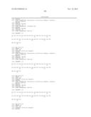 PANCREATIC POLYPEPTIDE FAMILY MOTIFS, POLYPEPTIDES AND METHODS COMPRISING     THE SAME diagram and image