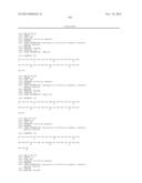 PANCREATIC POLYPEPTIDE FAMILY MOTIFS, POLYPEPTIDES AND METHODS COMPRISING     THE SAME diagram and image