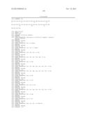 PANCREATIC POLYPEPTIDE FAMILY MOTIFS, POLYPEPTIDES AND METHODS COMPRISING     THE SAME diagram and image