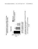 PANCREATIC POLYPEPTIDE FAMILY MOTIFS, POLYPEPTIDES AND METHODS COMPRISING     THE SAME diagram and image