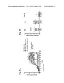 PEPTIDE ANALOGS OF ALPHA-MELANOCYTE STIMULATING HORMONE diagram and image