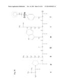 PEPTIDE ANALOGS OF ALPHA-MELANOCYTE STIMULATING HORMONE diagram and image