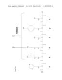 PEPTIDE ANALOGS OF ALPHA-MELANOCYTE STIMULATING HORMONE diagram and image