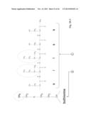 PEPTIDE ANALOGS OF ALPHA-MELANOCYTE STIMULATING HORMONE diagram and image