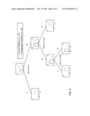 PREDICTION AND PREVENTION OF PREECLAMPSIA diagram and image