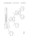 PREDICTION AND PREVENTION OF PREECLAMPSIA diagram and image