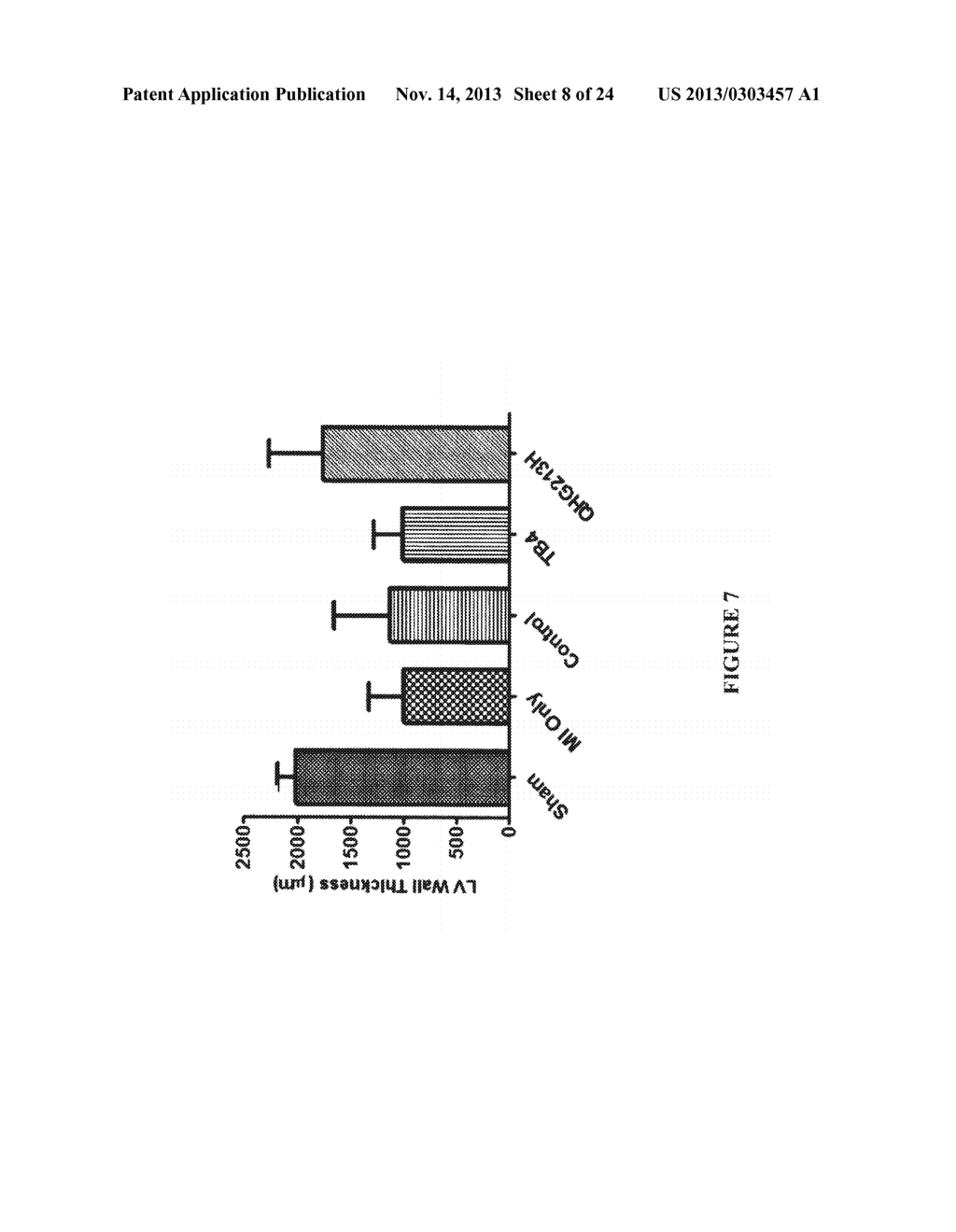 CELL-PROTECTIVE PEPTIDES AND USES THEREOF - diagram, schematic, and image 09