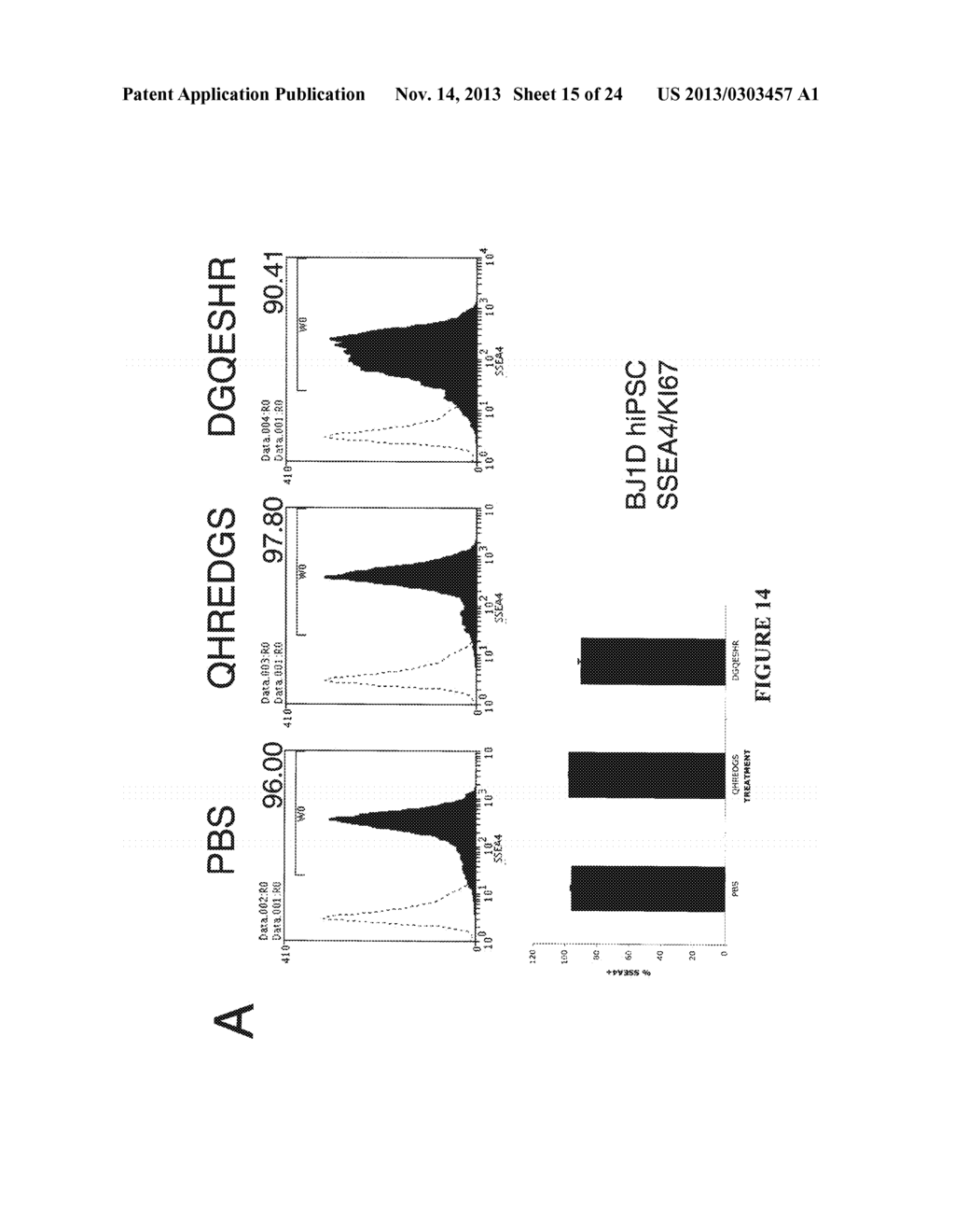 CELL-PROTECTIVE PEPTIDES AND USES THEREOF - diagram, schematic, and image 16