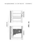 METHODS FOR DETERMINING A NUCLEOTIDE SEQUENCE diagram and image