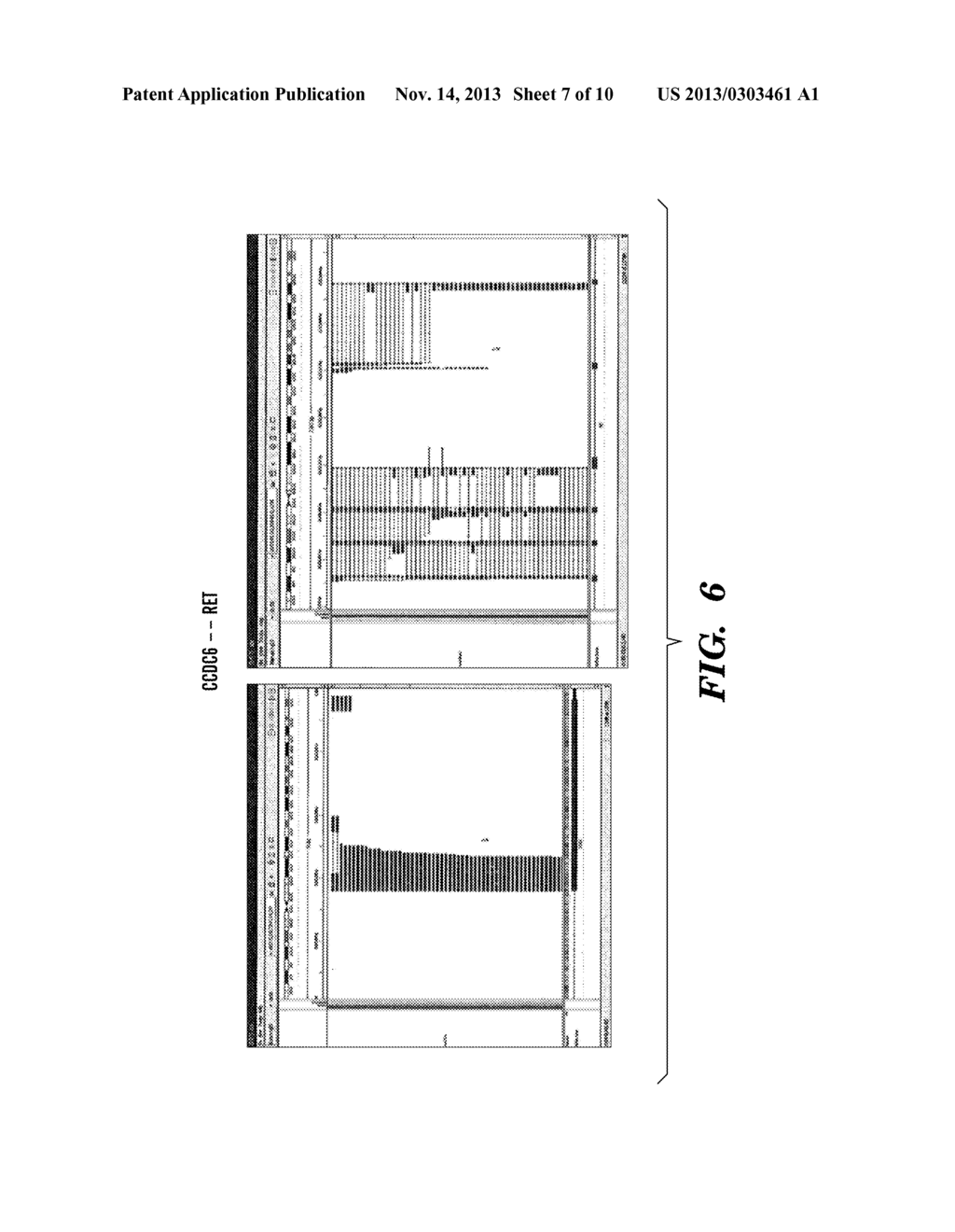 METHODS FOR DETERMINING A NUCLEOTIDE SEQUENCE - diagram, schematic, and image 08