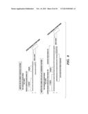 METHODS FOR DETERMINING A NUCLEOTIDE SEQUENCE diagram and image