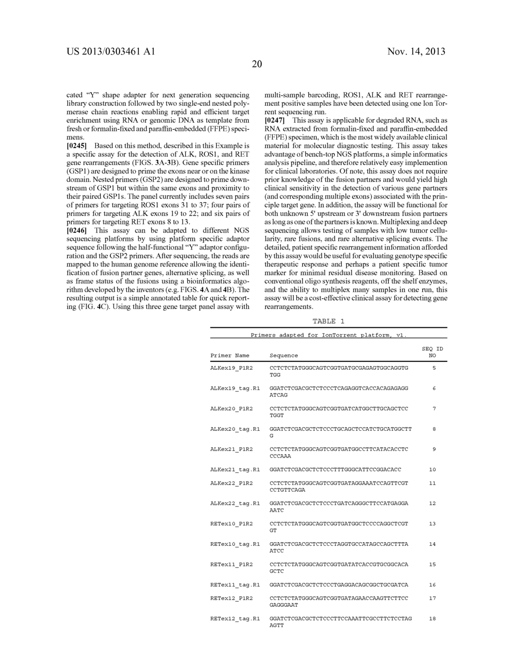 METHODS FOR DETERMINING A NUCLEOTIDE SEQUENCE - diagram, schematic, and image 31