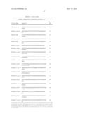 METHODS FOR DETERMINING A NUCLEOTIDE SEQUENCE diagram and image