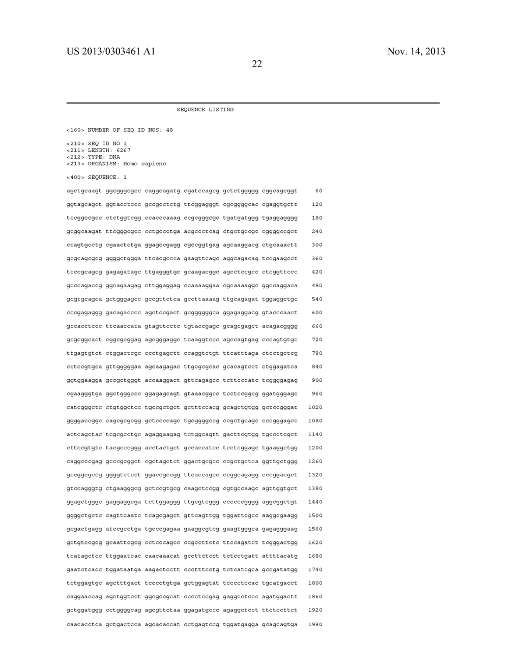 METHODS FOR DETERMINING A NUCLEOTIDE SEQUENCE - diagram, schematic, and image 33