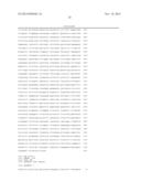 METHODS FOR DETERMINING A NUCLEOTIDE SEQUENCE diagram and image