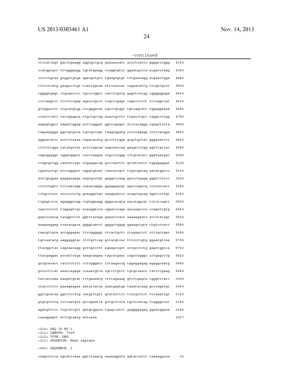 METHODS FOR DETERMINING A NUCLEOTIDE SEQUENCE - diagram, schematic, and image 35