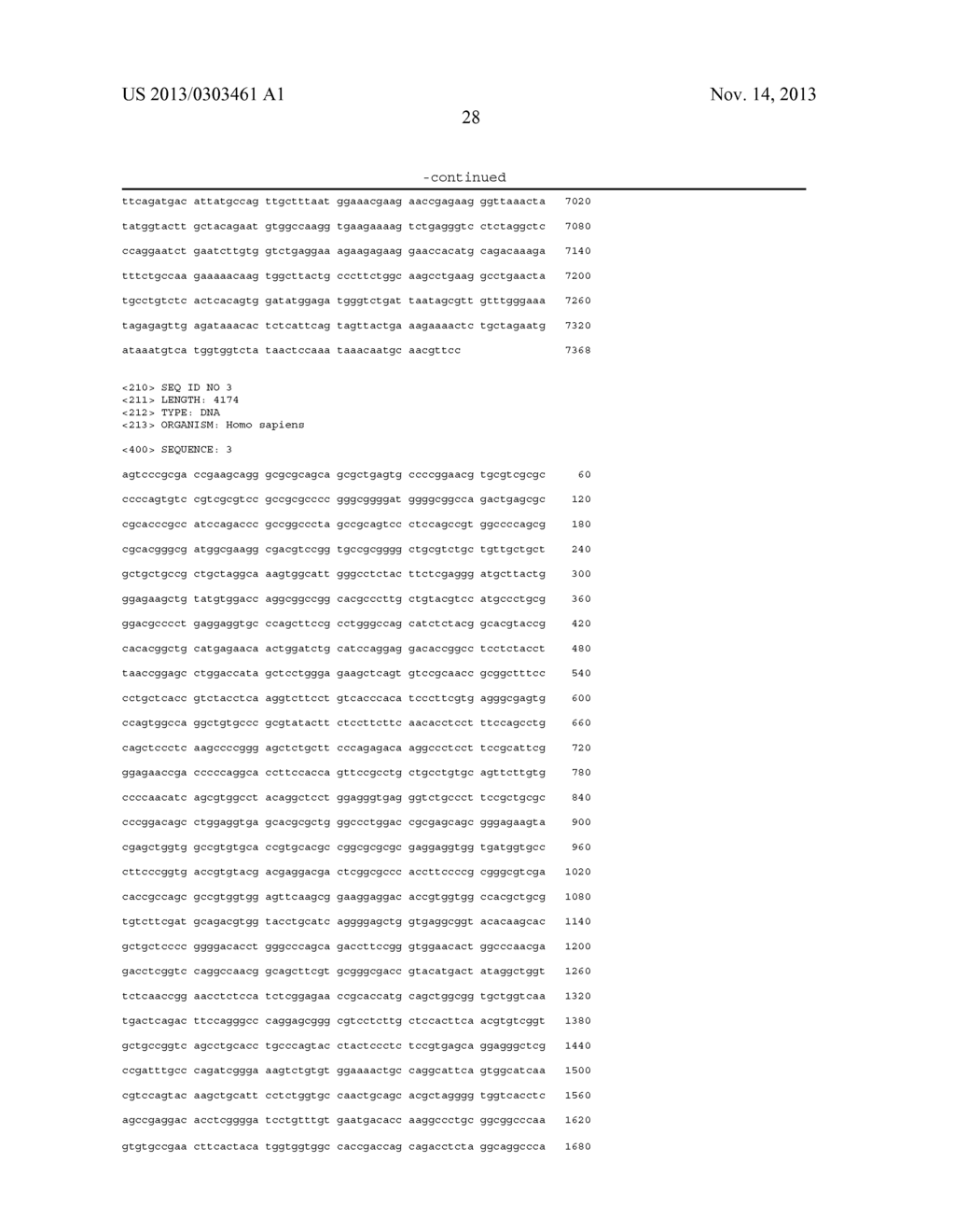 METHODS FOR DETERMINING A NUCLEOTIDE SEQUENCE - diagram, schematic, and image 39