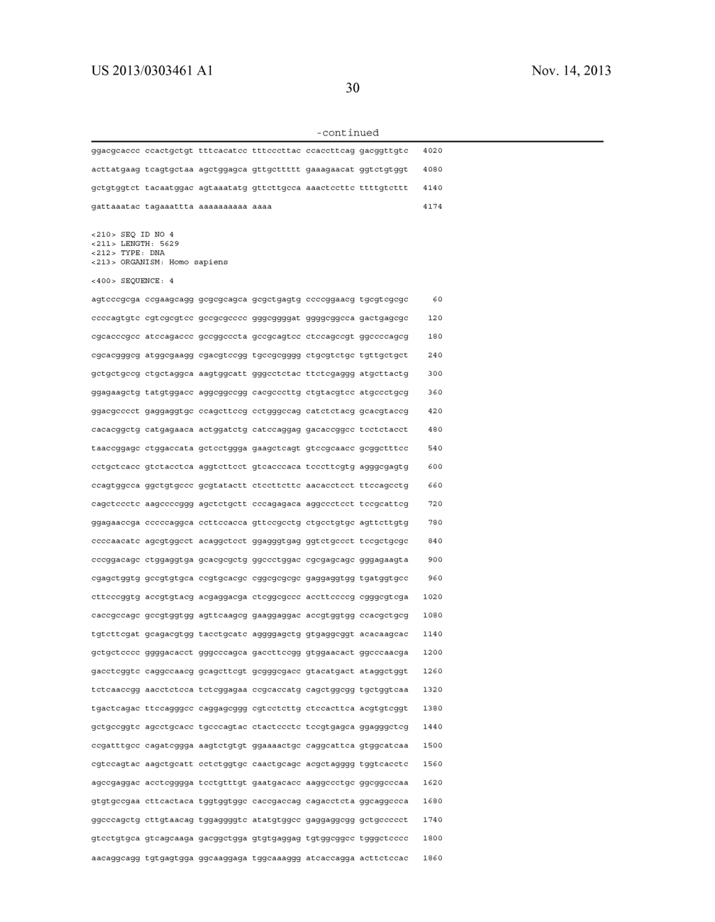 METHODS FOR DETERMINING A NUCLEOTIDE SEQUENCE - diagram, schematic, and image 41