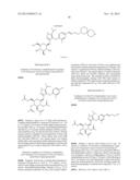 NOVEL PYRAZOLE COMPOUNDS diagram and image