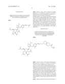 NOVEL PYRAZOLE COMPOUNDS diagram and image