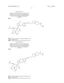 NOVEL PYRAZOLE COMPOUNDS diagram and image