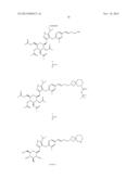 NOVEL PYRAZOLE COMPOUNDS diagram and image